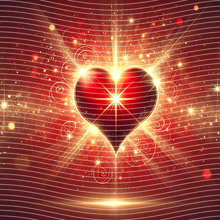 20oz integrate-EJ-6166